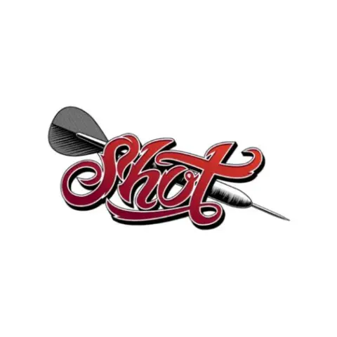 shot darts logo sqr