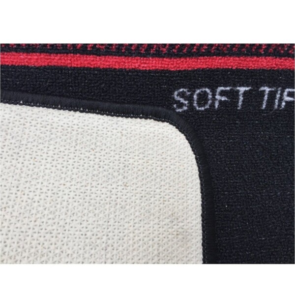 Carpet Dart Mat - Image 2