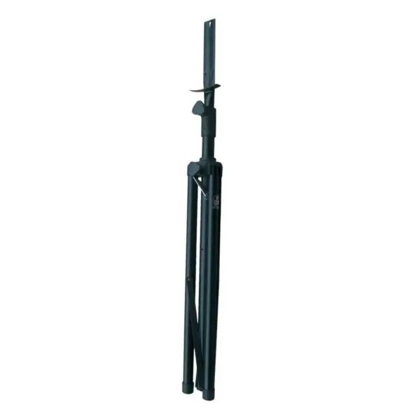 Portable Dartboard Stand - Image 2