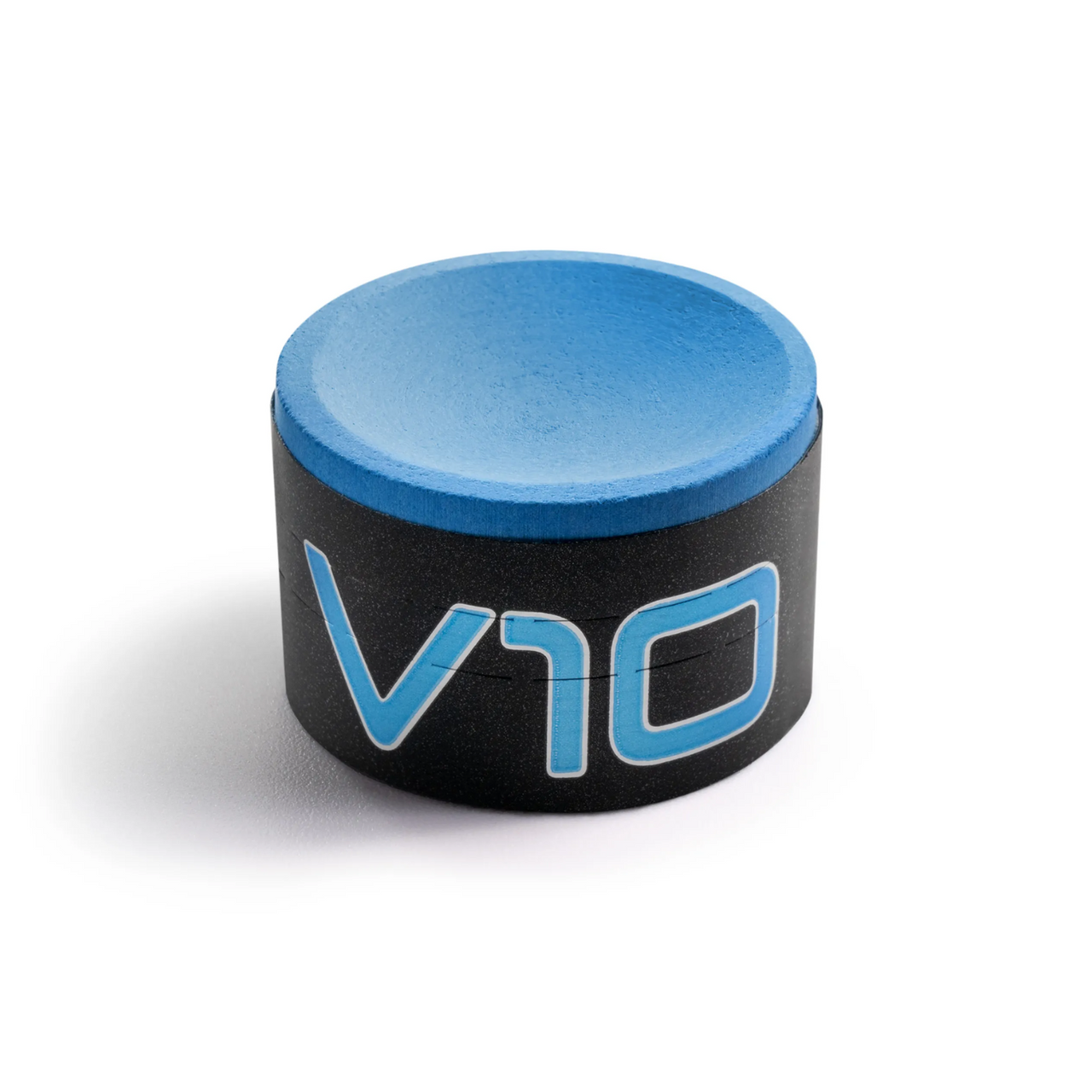 Taom V10 Blue Chalk