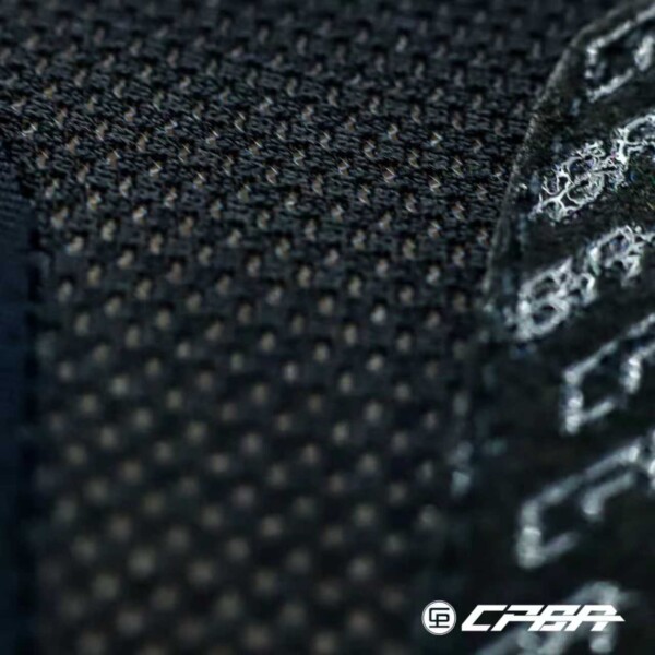CPBA Billiard gloves - Image 6