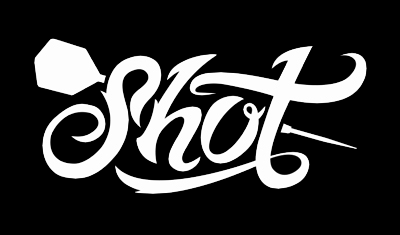 Shot Logo 1