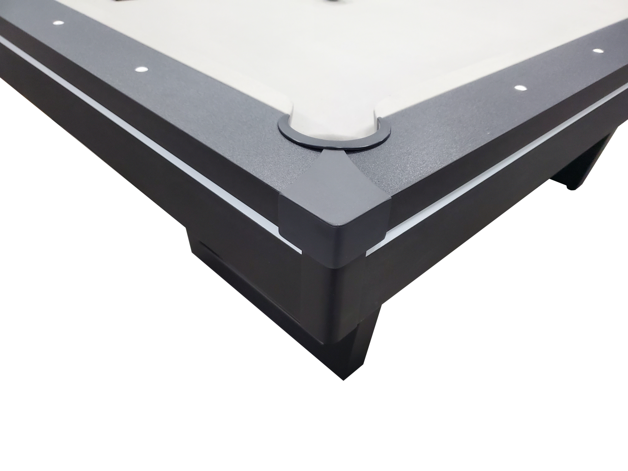 20251120 095351 scaled The 3-in-1 7ft Pool Table - Image 4