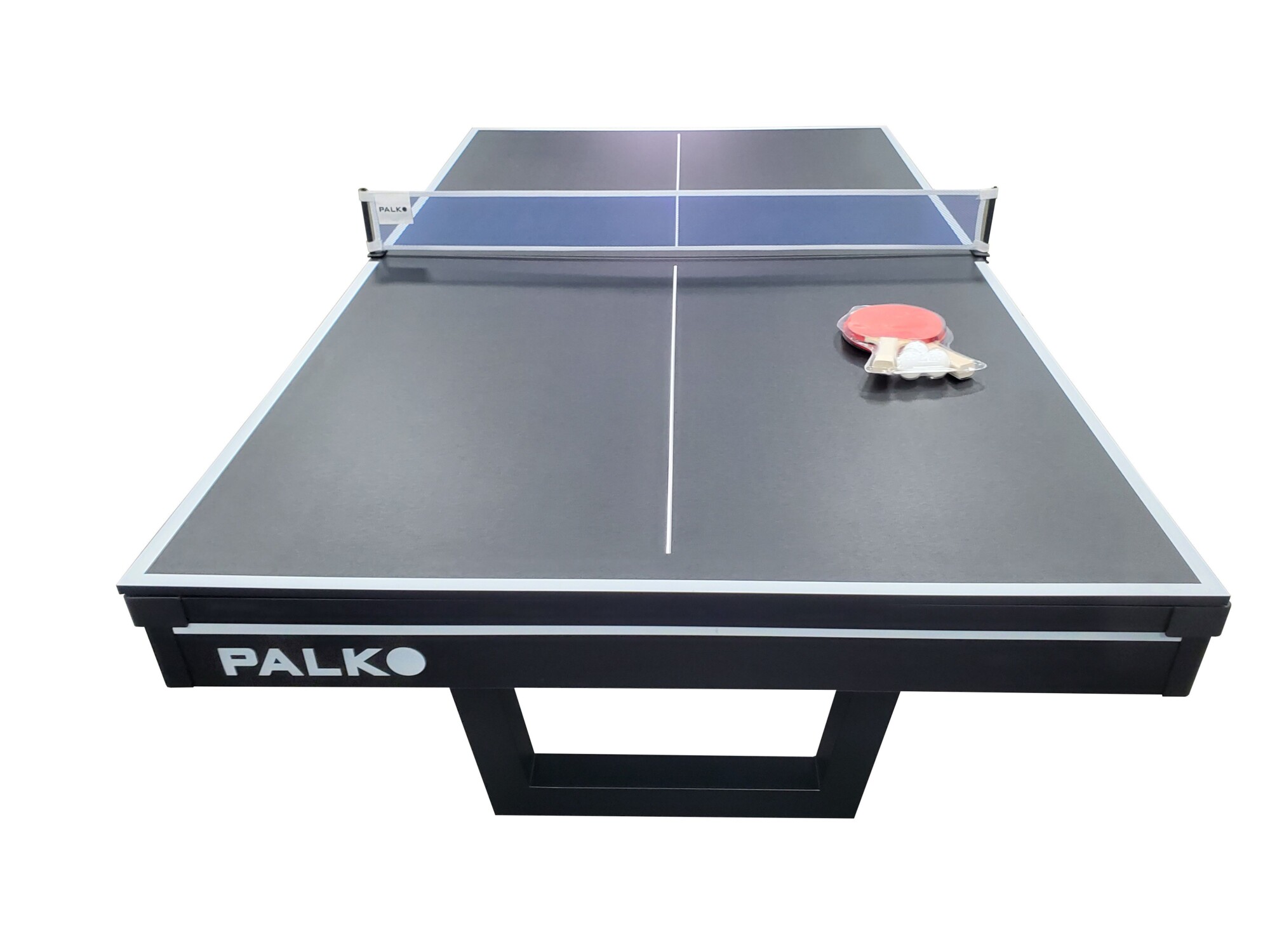 20251120 102115 scaled The 3-in-1 7ft Pool Table - Image 3