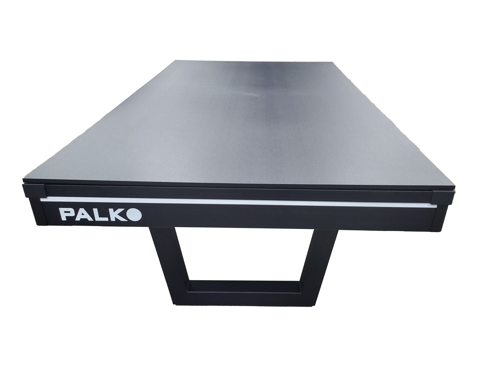 20251120 102447 scaled The 3-in-1 7ft Pool Table - Image 2