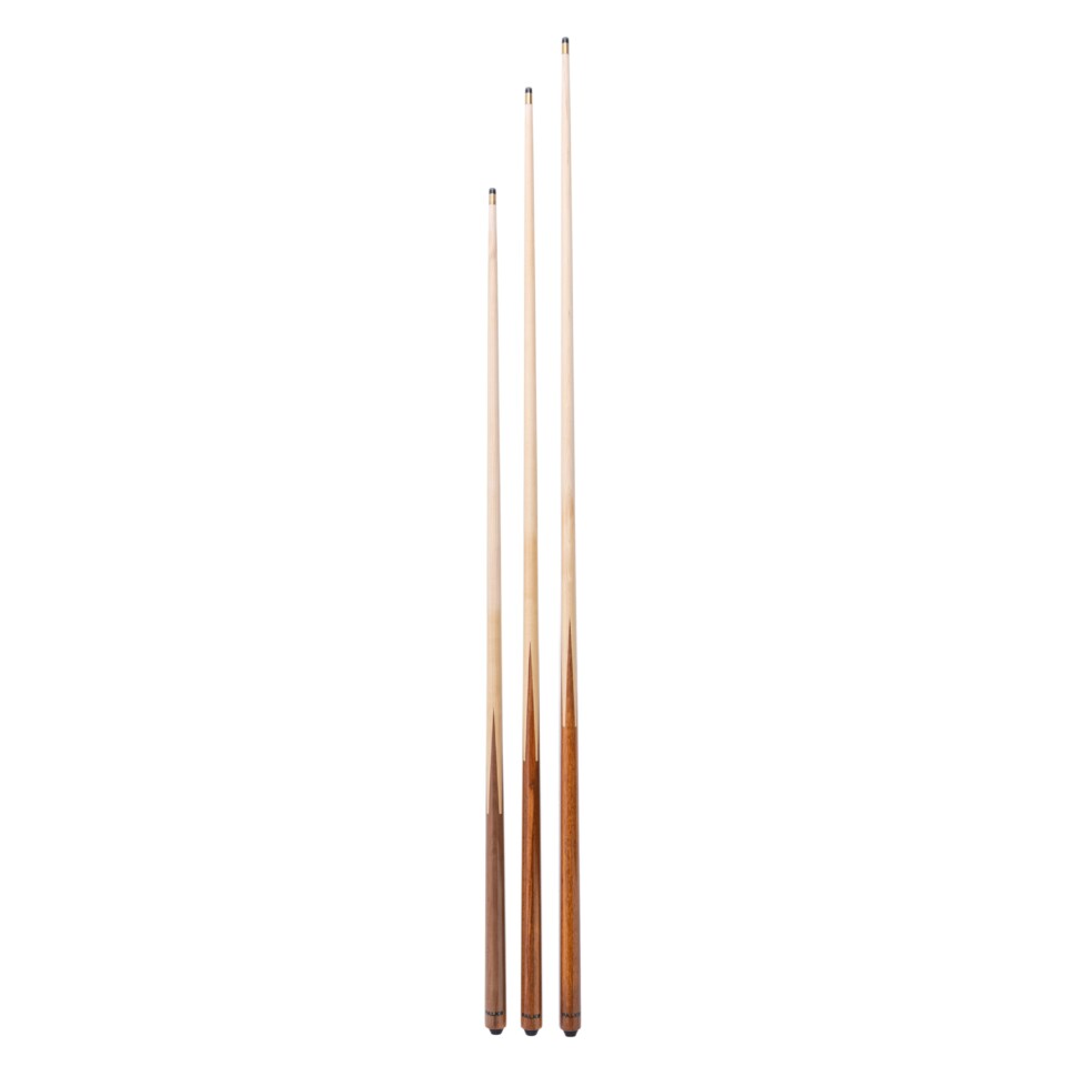 Palko House Cues (Pack of 25)