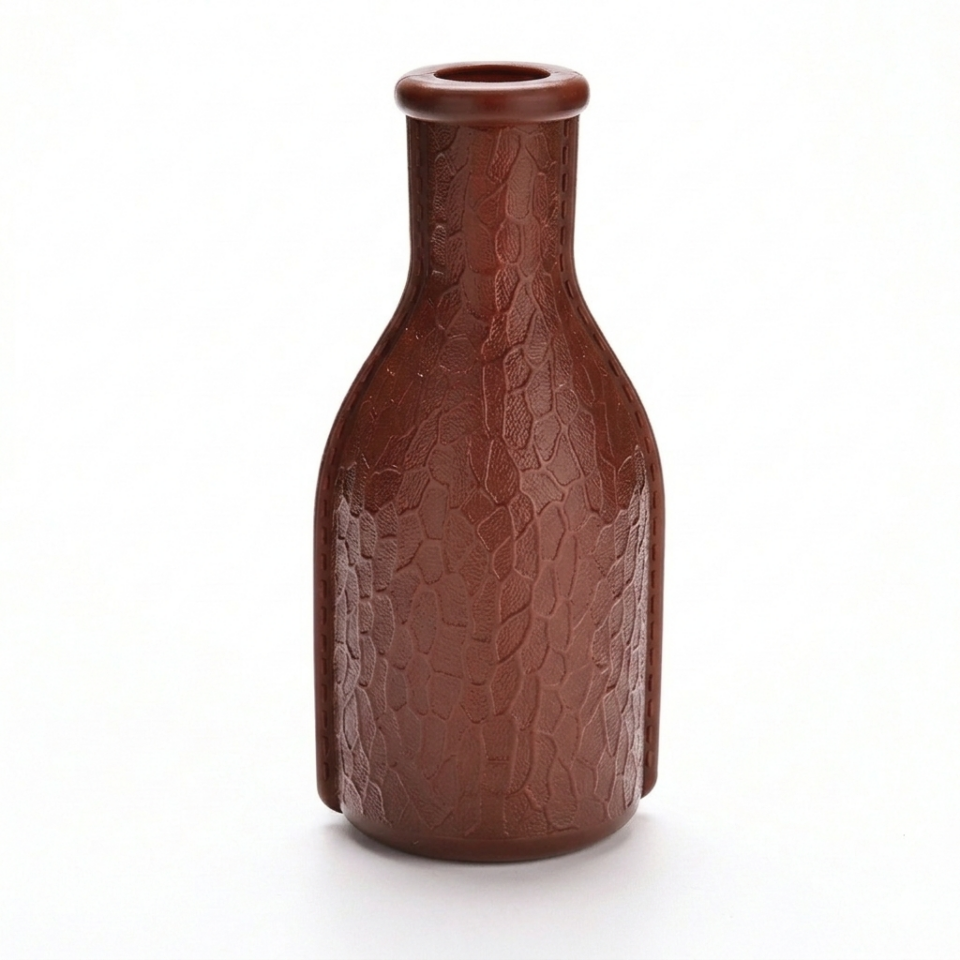 Plastic Kelly Pool Shaker