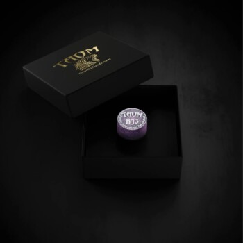 Taom BJ3 Break/Jump Tip