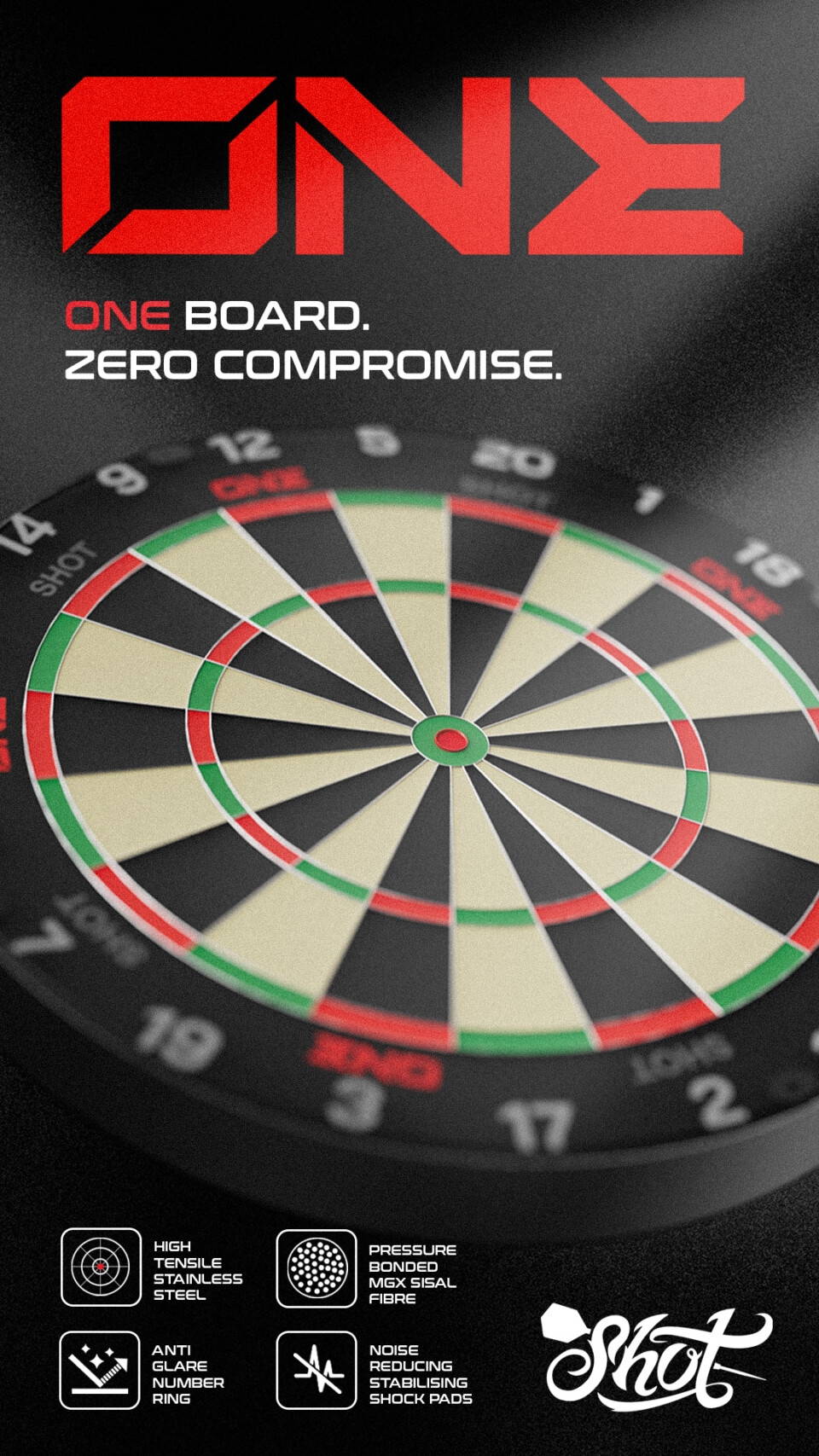 One Board Banner 1080x1920 1